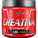Creatina 1