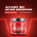 Creatina 2