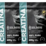 Creatina dupla 3